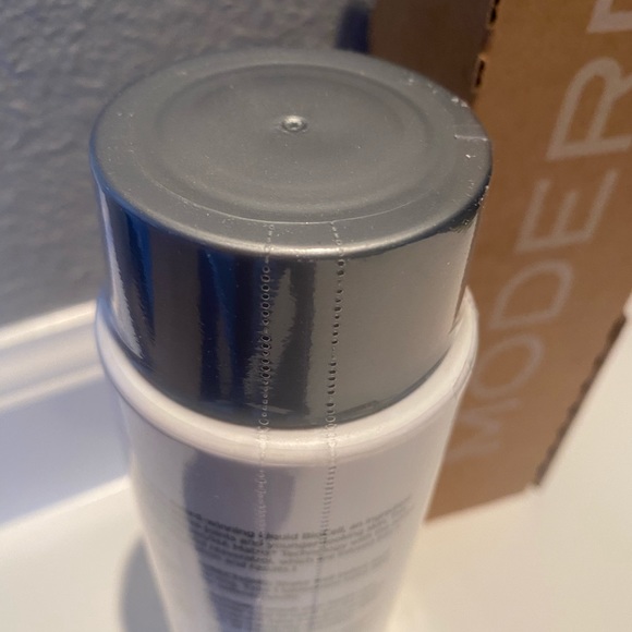 New Modere Life Collagen - Picture 4 of 4